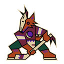 Phoenix Coyotes