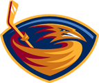 Atlanta Thrashers