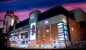 Arena Bild