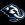 Mammoth_Logo.png